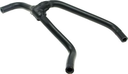 Radiator Hose VAG 1H0 121 109 B