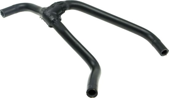 Radiator Hose VAG 1H0 121 109 B