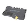 Alarm System GPS seade sõiduki jälgimiseks 9-36V