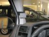 Trim Frame VW T5 vasakule