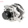 Alternator Toyota