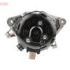 Alternator Toyota
