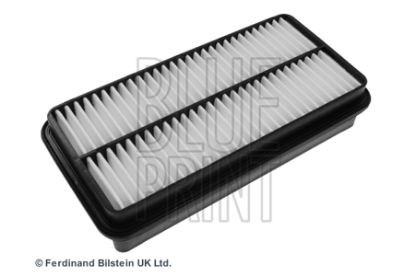 Air Filter TOYOTA - 17801-27010