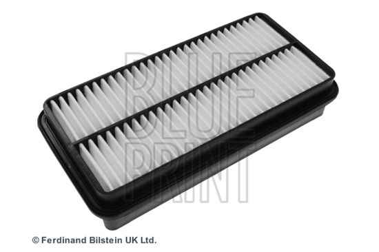 Air Filter TOYOTA - 17801-27010