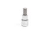 Socket Wrench Insert, oil drain plug kuuskant 5 mm/53 mm