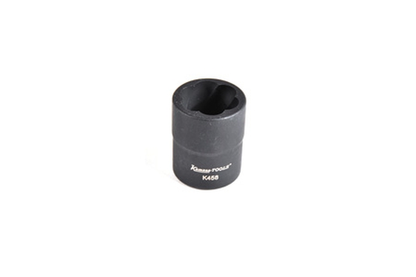 Socket Wrench Insert, oil drain plug padrun 11 mm, lõikav