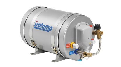 Veeboiler Isotemp SLIM 15L 750W/230V