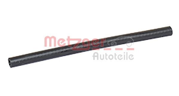 Radiator Hose Fiat