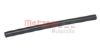 Radiator Hose Fiat