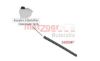 Radiator Hose Fiat