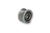 Alternator Freewheel Clutch BMW - 12 31 7 516 105