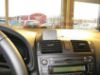 Trim Frame Toyota Avensis 09-15 keskele