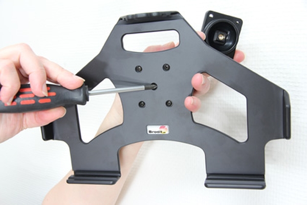 Tablet Holder Samsung Galaxy Tab 10,1