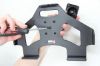Tablet Holder Samsung Galaxy Tab 10,1