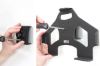 Tablet Holder Samsung Galaxy Tab 10,1