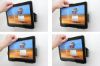 Tablet Holder Samsung Galaxy Tab 10,1
