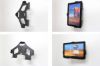 Tablet Holder Samsung Galaxy Tab 10,1