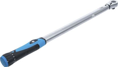 Torque Wrench 1/2", 60-340 Nm