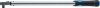 Torque Wrench 1/2", 60-340 Nm