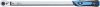 Torque Wrench 1/2", 60-340 Nm