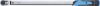 Torque Wrench 1/2", 60-340 Nm