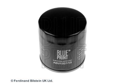 Oil Filter LAND ROVER - LR025306