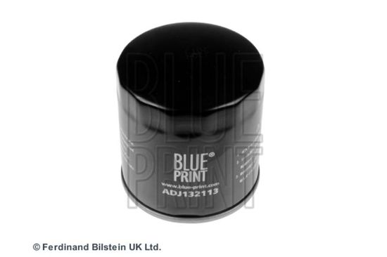 Oil Filter LAND ROVER - LR025306