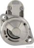 Starter CEE'D (JD), i30 (GD) 1,7 kW