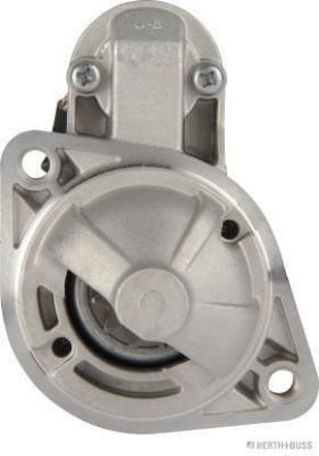 Starter CEE'D (JD), i30 (GD) 1,7 kW