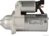 Starter CEE'D (JD), i30 (GD) 1,7 kW