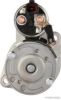 Starter CEE'D (JD), i30 (GD) 1,7 kW