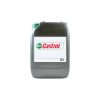 Engine Oil GTX 5W-30 C4, 20L