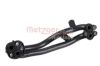 Radiator Hose AUDI - 06E 121 083 Q