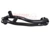 Radiator Hose AUDI - 06E 121 083 Q