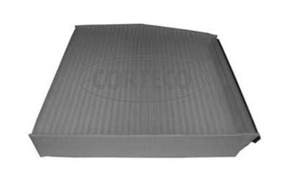 Filter, cabin air MERCEDES-BENZ - 246 830 00 18