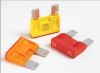 Fuse 50A FK3 80V 1tk LF 0299050