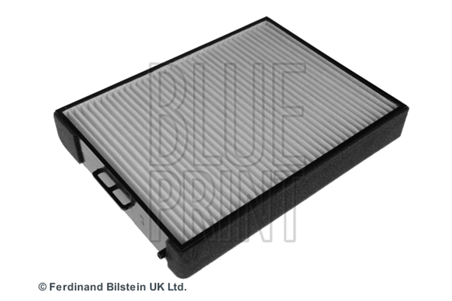 Filter, cabin air KIA - 97619-3C100
