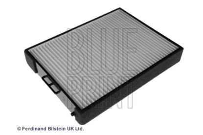 Filter, cabin air KIA - 97619-3C100