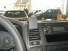 Trim Frame VW T5 10-15 keskele