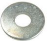 Washer Kereseib 10x30mm, 5tk