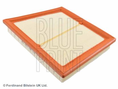 Air Filter Mini 13 71 8 513 944
