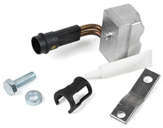 Heating Element, engine preheater system RE946 250W