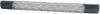 Daytime Running Light Set 10xLED, 24V (+gab.)