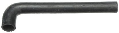 Radiator Hose AUDI
