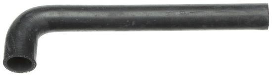 Radiator Hose AUDI