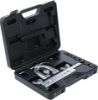 Flaring Tool Set Piduritorude koonustamise tööriist 9 osa