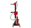 Spring Compressor Set, suspension spring Hüdrauliline Vedrupress pneumo juhtimisega