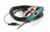 Tester, engine testlamp 6-24 v