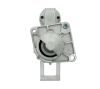Starter +Line Fiat 0.9 KW