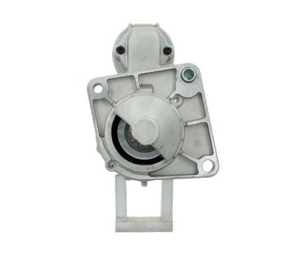Starter +Line Fiat 0.9 KW
